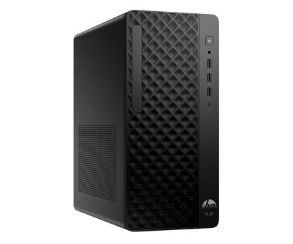 Komputer PC HP ProDesk 2 TWR G1i i5-14400/16GB/1TB/Win11P B6ZD2ET